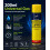 Clipper Gas 300ml with BBQ Lighter Set 2PCS 6