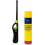 Clipper Gas 300ml with BBQ Lighter Set 2PCS 1