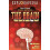 Explodapedia The Brain by Ben Martynoga Paperback Book 1