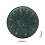 Rain Drum Outdoor 6-inch 11-Tone Hand Drum 2