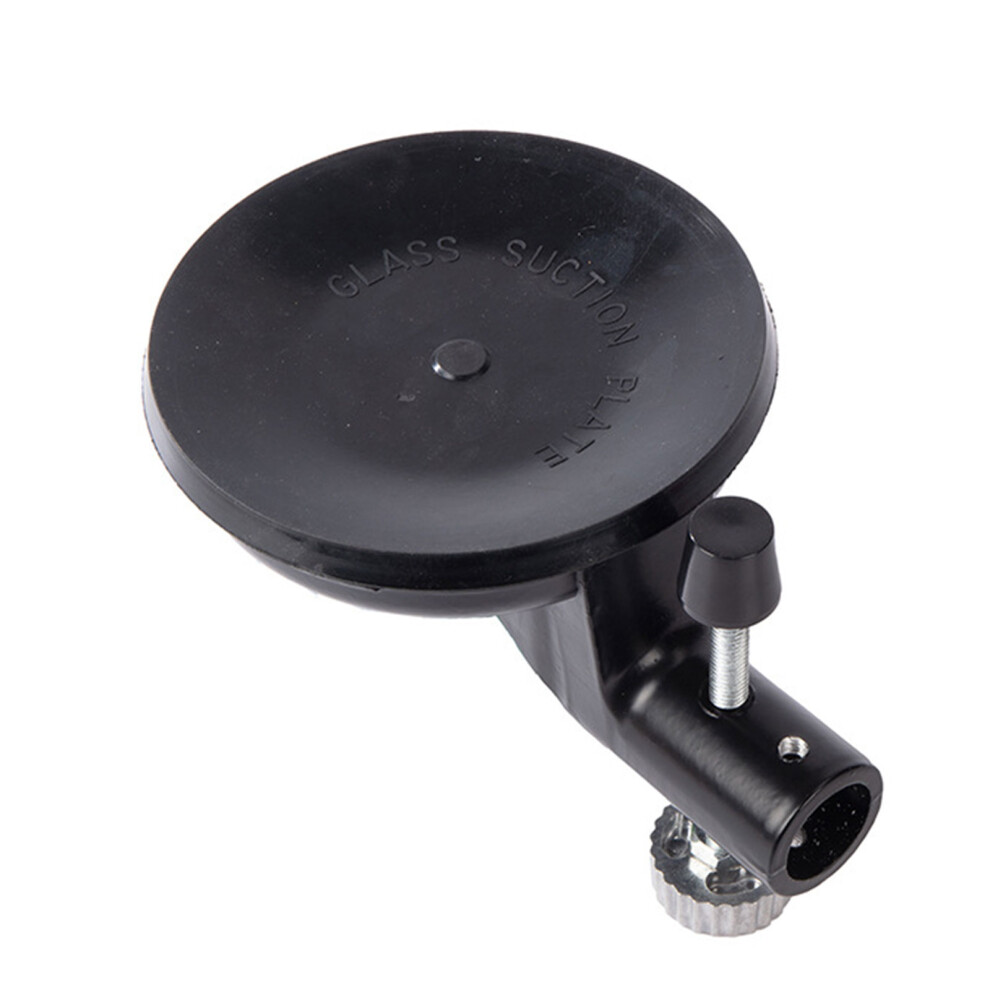 Floor Gaps Fixing Tool Suction Cup Tile Grabbers For-15Cm 7754002361524