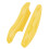 Schlüsselschutzhülle für Porsche Modelle 5