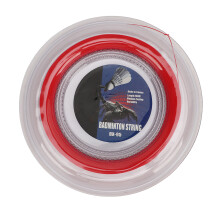 POWERTI Elastic String 200m Repair