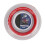 POWERTI Elastic String 200m Repair 1