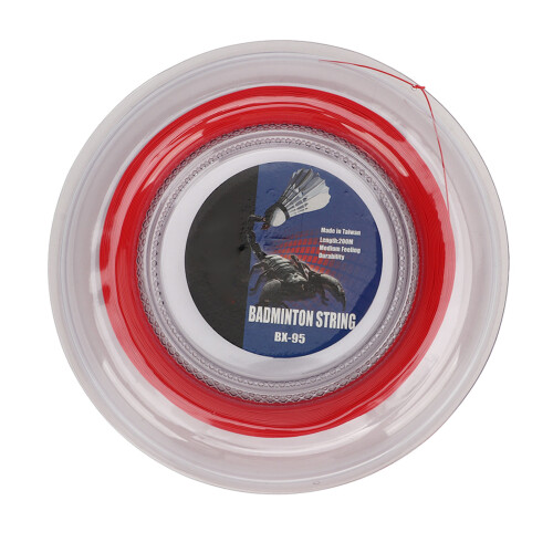 POWERTI Elastic String 200m Repair