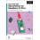 Get started with MicroPython on Raspberry Pi Pico by Ben Everard Paper 1
