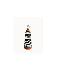 chic.mic bioloco LOOP MINI 350 ml stripes