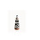 chic.mic bioloco LOOP MINI 350 ml stripes 1