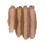 e.l.f. e.l.f. Bronzer Palette, 83319 Bronzed Beauty, 0.43 ounce 2