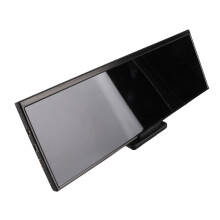 12.7in 4K 120Hz IPS Portable Monitor
