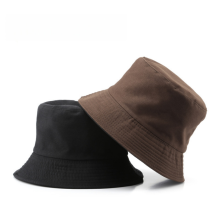 Chapeau décontracté à double face, confortable et respirant, pour camping et randonnée, protection solaire