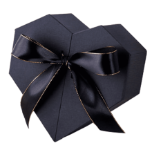 Rouleau de papier cadeau à motif de feuilles pour la décoration intérieure