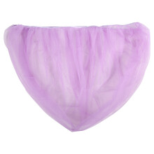 Pushchair Bug Net Cover for Baby