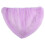 Pushchair Bug Net Cover for Baby 1
