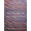 Daniel Brush Thinking about Monet Hardcover Book 1
