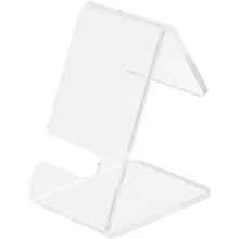 2 Sets Gitarrenzubehör, Ersatz-Gitarrensattel aus Ochsenknochen, gebogenes Design und verstellbar