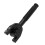 Quick Fit Clutch Belt Tool for Can Am Maverick 20