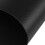 Φουσκωτή σανίδα επισκευής surfboard από PVC, ορθογώνιο, αδιάβροχο μαύρο patch από PVC 3