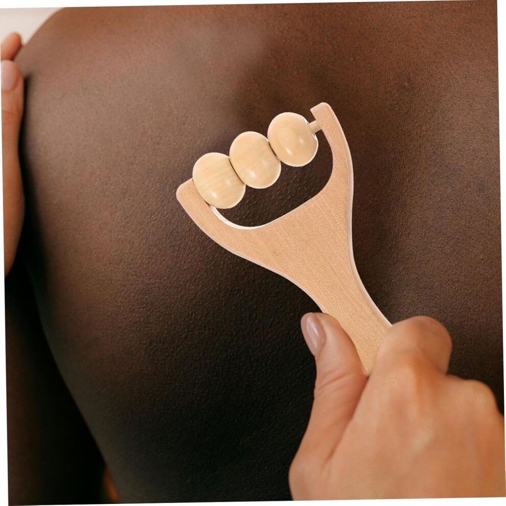 Hkhbjs Yellow Finger Position Marker Finger Sticker Cello Paper Fingerboard Label Sticker