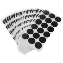 Shooting Targets for Rotating Little Boys and Girls Multi-functional Target Board