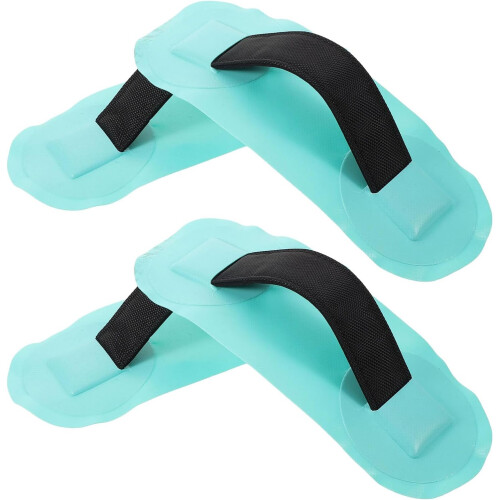4pcs Inflatable Kayak Handle Grab Rail Paddleboard Carry Strap Rubber Boat Deck Handle