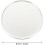 4Pcs Golf Ball Position Markers Set Golf Accessories Ball Positioning Tools 2