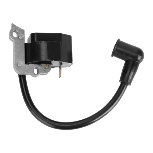Ignition Coil Fit STIHL HS45 HL45 1