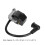 Ignition Coil Fit STIHL HS45 HL45 5