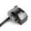 Ignition Coil Fit STIHL HS45 HL45 6