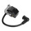 Ignition Coil Fit STIHL HS45 HL45 11