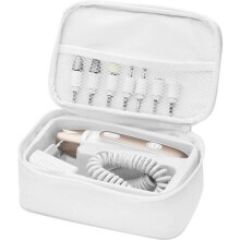 Profi-Care PC-MPS 3004 manikyyri- ja pedikyyrisetti