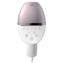 PHILIPS LUMEA BRI 947/00 Kevyiden karvojen poisto