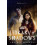Library of Shadows by Rachel Moore Paperback Book 1