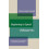 Beginning to Speak by Diana Anphimiadi Paperback Book 1