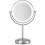 Miroir Slimline Led à deux faces Babyliss 9437E 1