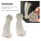 Cow Horn Protector for Aggressive Cattle 1