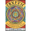 Cryptic by Garry J. Shaw Hardcover Book 1