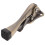 Heavy Duty Magnetic Door Stop with Adjustable Rubber Tips 1