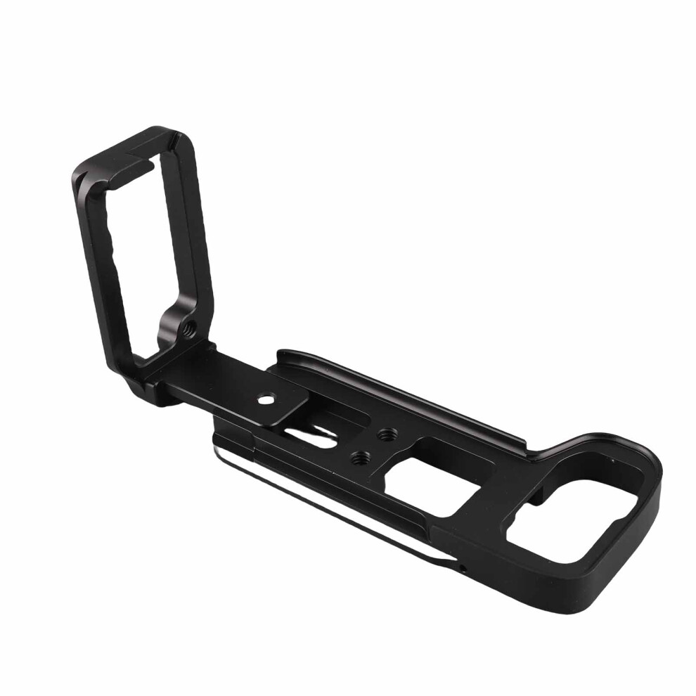 Sony A7r3 L Bracket 39Mm Arca Swiss 7790334479339
