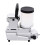 Airless Paint Sprayer 1600W Electric High Pressure Painter 5