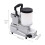 Airless Paint Sprayer 1600W Electric High Pressure Painter 6