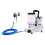 Airless Paint Sprayer 1600W Electric High Pressure Painter 7