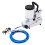 Airless Paint Sprayer 1600W Electric High Pressure Painter 1