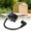 Ignition Coil Fit STIHL HS45 HL45 1
