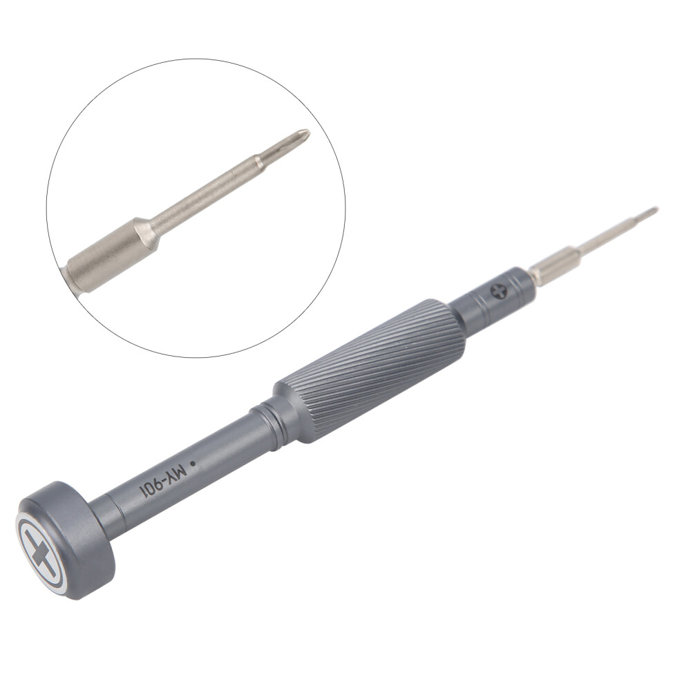 Precision Magnetic Screwdriver MY-901