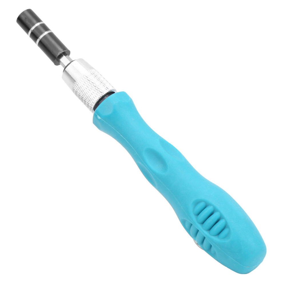 32 in 1 Precision Bit Screwdriver Set
