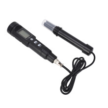 Digital DO Meter Pen 0-30mg/L