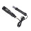 Digital DO Meter Pen 0-30mg/L 1