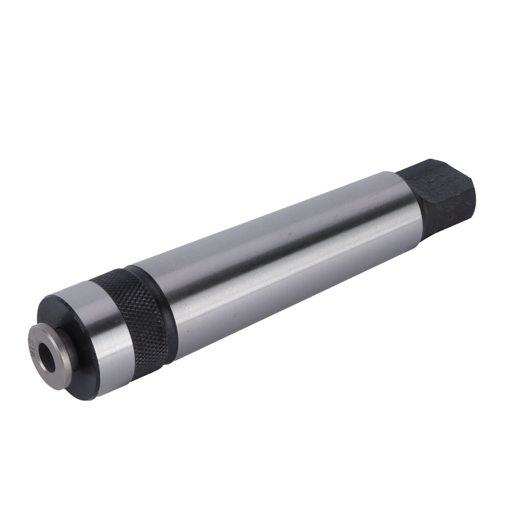 MT4 Tapping Collet 40Cr M10 Lathe Tool