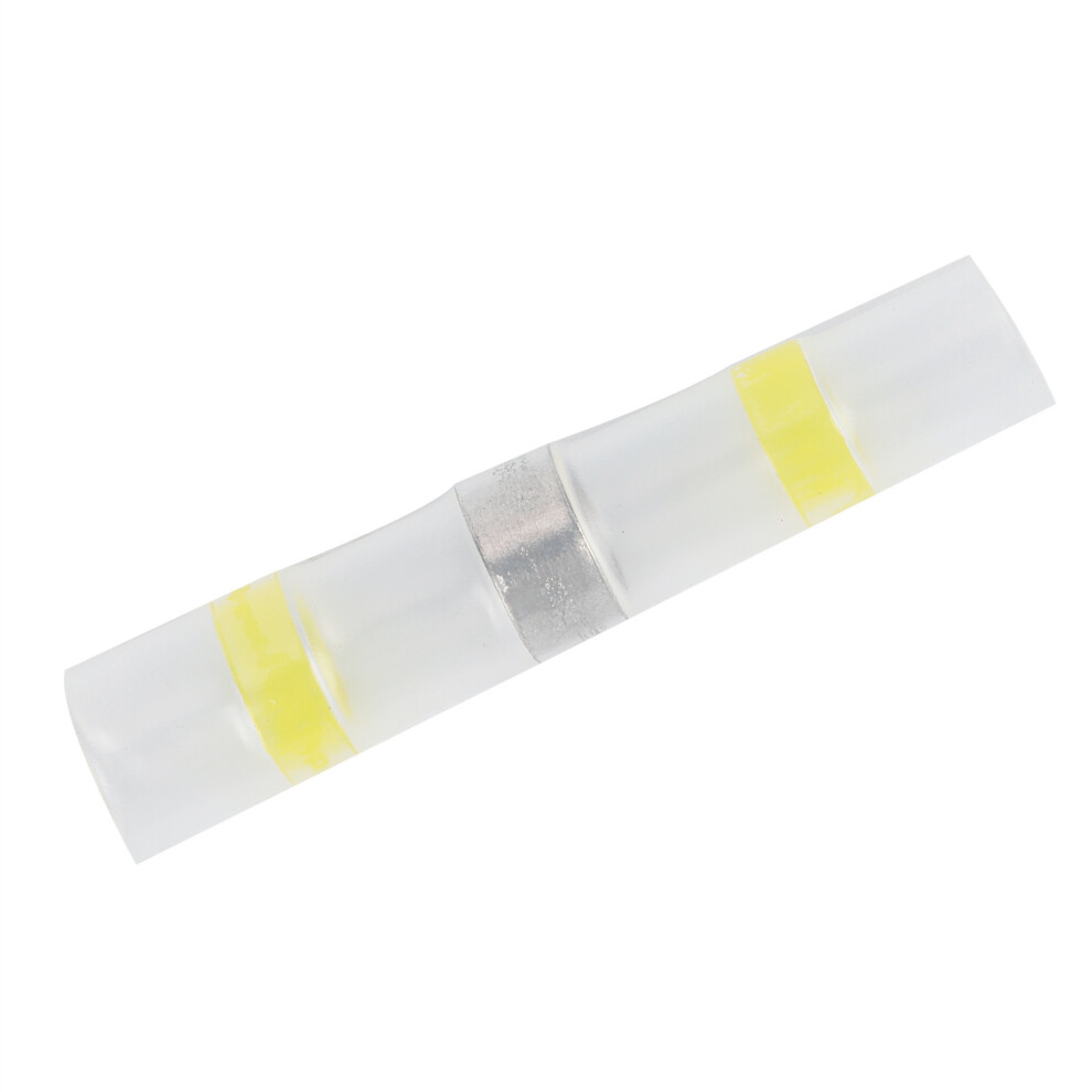 Waterproof Heat Shrink Butt Connectors 200pcs